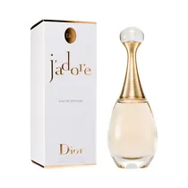 Perfume Christian Dior Jadore Edp 50ML - Femenino