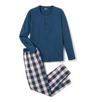 Pijama Masculino Tchibo Camiseta + Pantalon