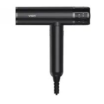 Voyager Secador V-427 11000RPM 220V