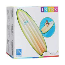 Tabla de Surf Intex 58152 Inflable 1.78X68M