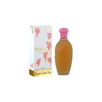 Indra 100ML Edp c/s