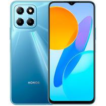 Smartphone Honor X6S 128/4GB Azul