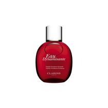 Clarins Eau Dynamisante 100ML