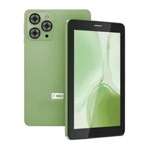Tablet C Idea CM517 - 8/256GB - Wi-Fi - Bluetooth - 7" - Verde