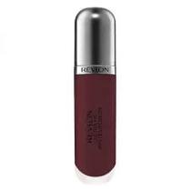 Revlon Labial Ultra HD Lipcolor 675 Matte