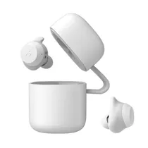 Fone Ear Havit HV-G1 Pro Bluetooth TWS Branco