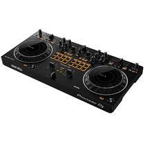 Controladora Pioneer DDJ-REV1