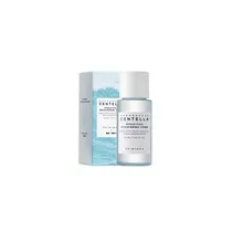 SKIN1004 Centella Madagascar Hyalu Cica Brightening Toner 30ML
