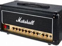 Marshall DSL 20HR