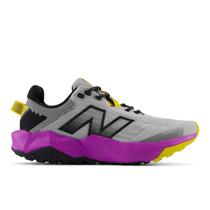 Tenis New Balance Dynasoft Nitrel V6 Trail Running Feminino WTNTRLY6