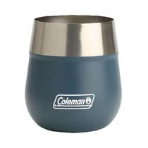 Vaso Termico Coleman C00245L 400ML Azul