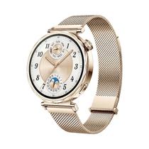 Huawei Reloj Smart Watch GT 5 41MM Gold