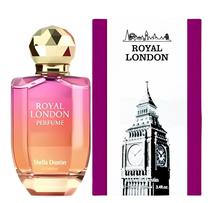 Royal London EDP100ML Stella Dustin