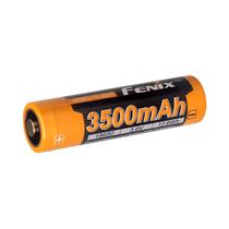 Bateria Recargable Fenix ARB-L18-3500 3500MAH