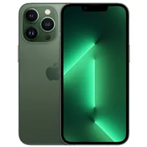 Smartphone Apple iPhone 13 Pro / 512B (Swap Grade B) Usa - Verde