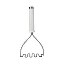 Amasador de Papas Kitchenaid KCG008OHWHE Blanco