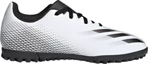 Chuteira Kids Adidas Ghosted FW6801 - Masculina
