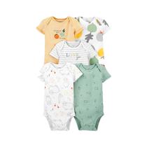 Body Carters 5 PCS MC Varon Ref. 1L773510