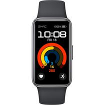 Pulseira Inteligente Huawei Band 9 Bluetooth  Preto 55020CCD