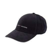 Gorra Tommy Hilfiger AM0AM10536 DW6 Masculino