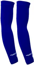 Protetor de Braço Maxgo Azul