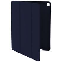 Capa para iPad de 10.2" 4LIFE - Dark Blue