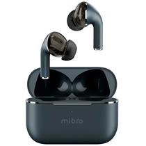 Mibro Auricular Mibro XPEJ005 Earbuds M1 BT Dark Blue