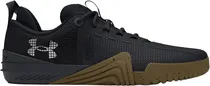 Tênis Under Armour 3027342-001 - Feminino