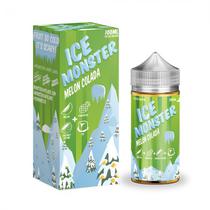 Essencia Vape Ice Monster Melon Colada 6MG 100ML