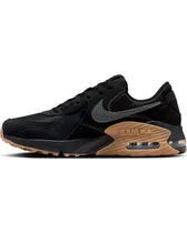 Calzado Nike Air Max Excee NA1