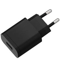 Adaptador de Tomada Motorola MC-102 USB de 10 Watts - Preto