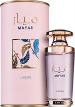 Perfume Lattafa Mayar Edp Feminino - 100ML