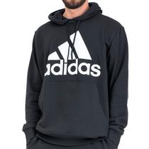 Abrigo Adidas M BL FT HD IC9363