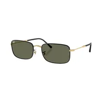 Lente Ray Ban 3746 927158 59