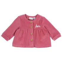 Chicco Fashion Cardigan Tela s/C