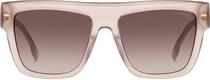 Oculos de Sol Carrera 3016/s 0FWM Ha - Feminino