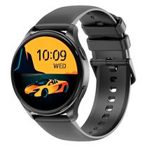 Smartwatch Blackview X20 - Preto