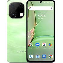 Smartphone Umidigi Note 90 DS Lte 6.75" 4/128GB - Grass Green