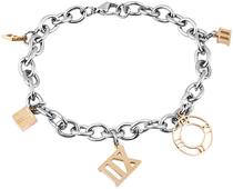 Pulseira Freelook FRJ.3.3012-2 - Feminina