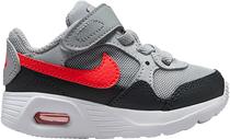 Tenis Infantil Nike Air Max SC (TDV) CZ5361 015 - Masculino