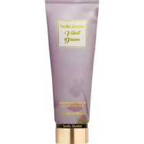 Perf. Stella Dustin Lotion Velvet