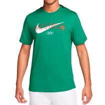 Remera M NSW Tee Club SSNL FV5711366