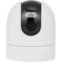 Camera de Seguranca IP Xiaomi Outdoor Camera CW400 MJSXJ04HL - 2.5K - Wi-Fi - Microsd - Branco