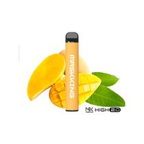 Vaper Maskking High 2.0 Mango Ice 5% 450 Puffs