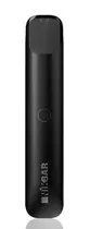 Nikbar Npod Kit Black