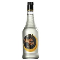 Licor Bid Triple Sec 720ML