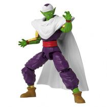 Boneco Bandai Dragon Stars Dragon Ball Piccolo Super Hero 40721