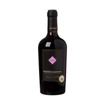 Vinho Zolla Primitivo Di Manduria 2017