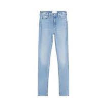 Pantalon Calvin Klein J20J222142 1AA