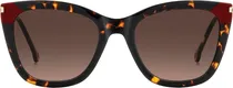 Óculos de Sol Carolina Herrea HER0307/s 086 Ha - Feminino